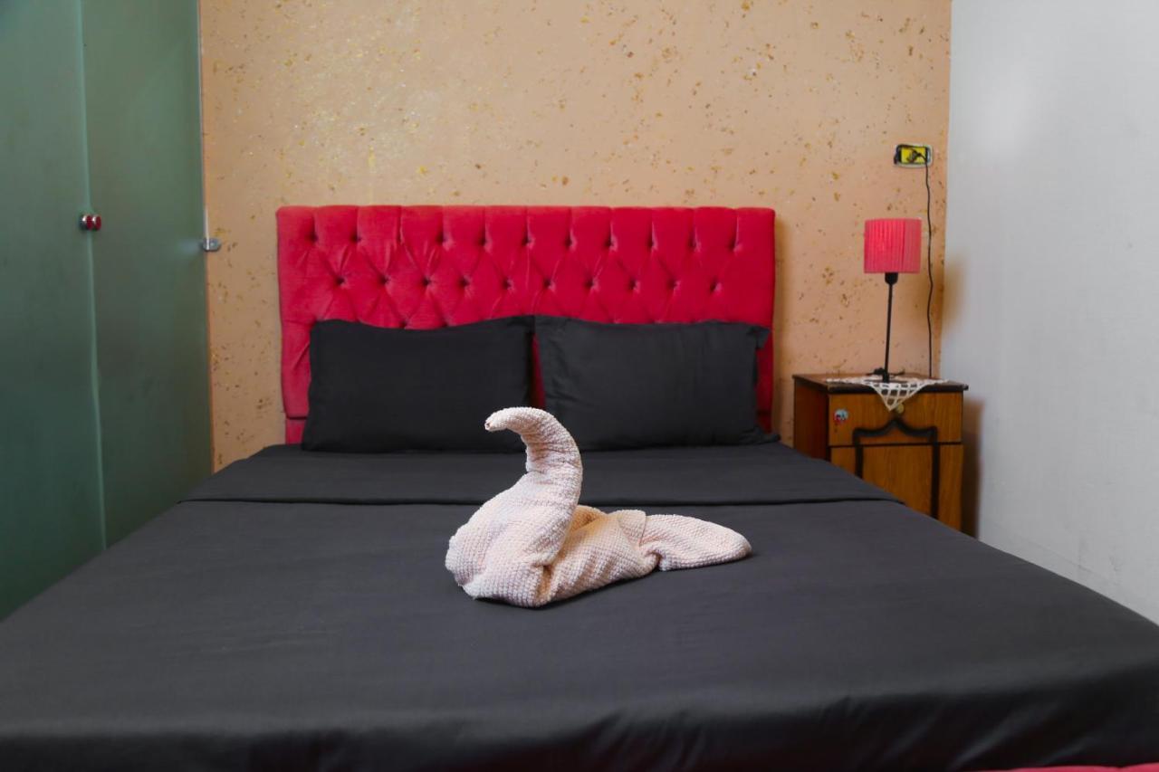Castle Hotel Cairo Ngoại thất bức ảnh