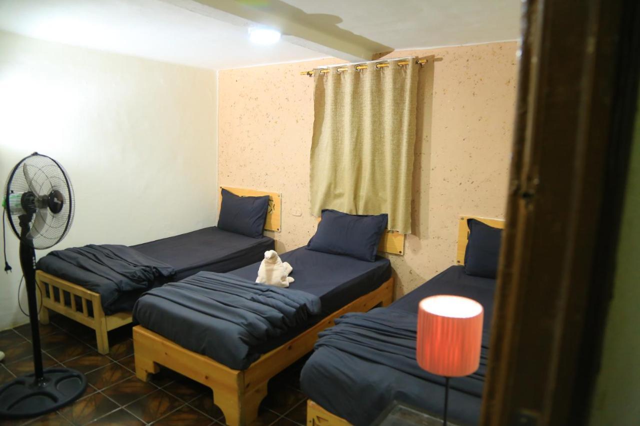 Castle Hotel Cairo Ngoại thất bức ảnh