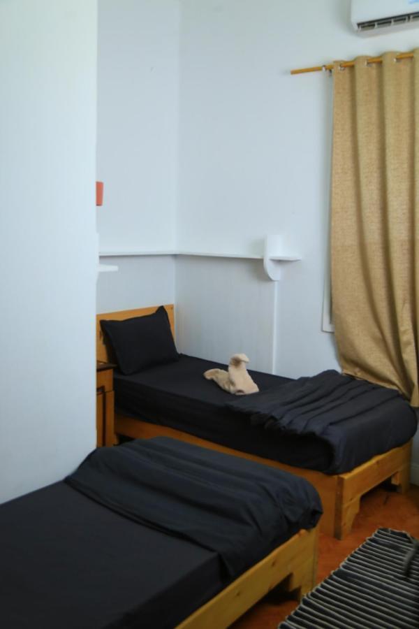Castle Hotel Cairo Ngoại thất bức ảnh