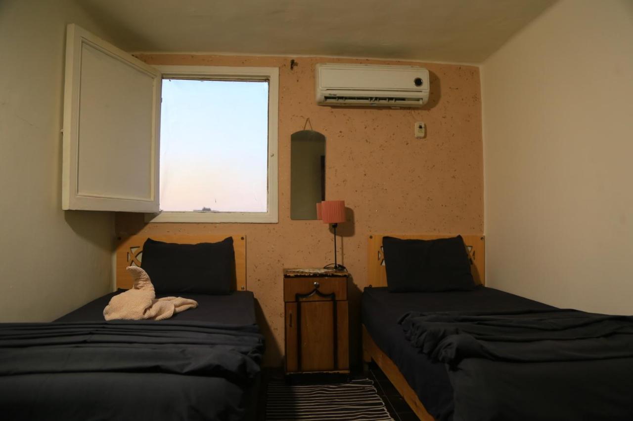 Castle Hotel Cairo Ngoại thất bức ảnh