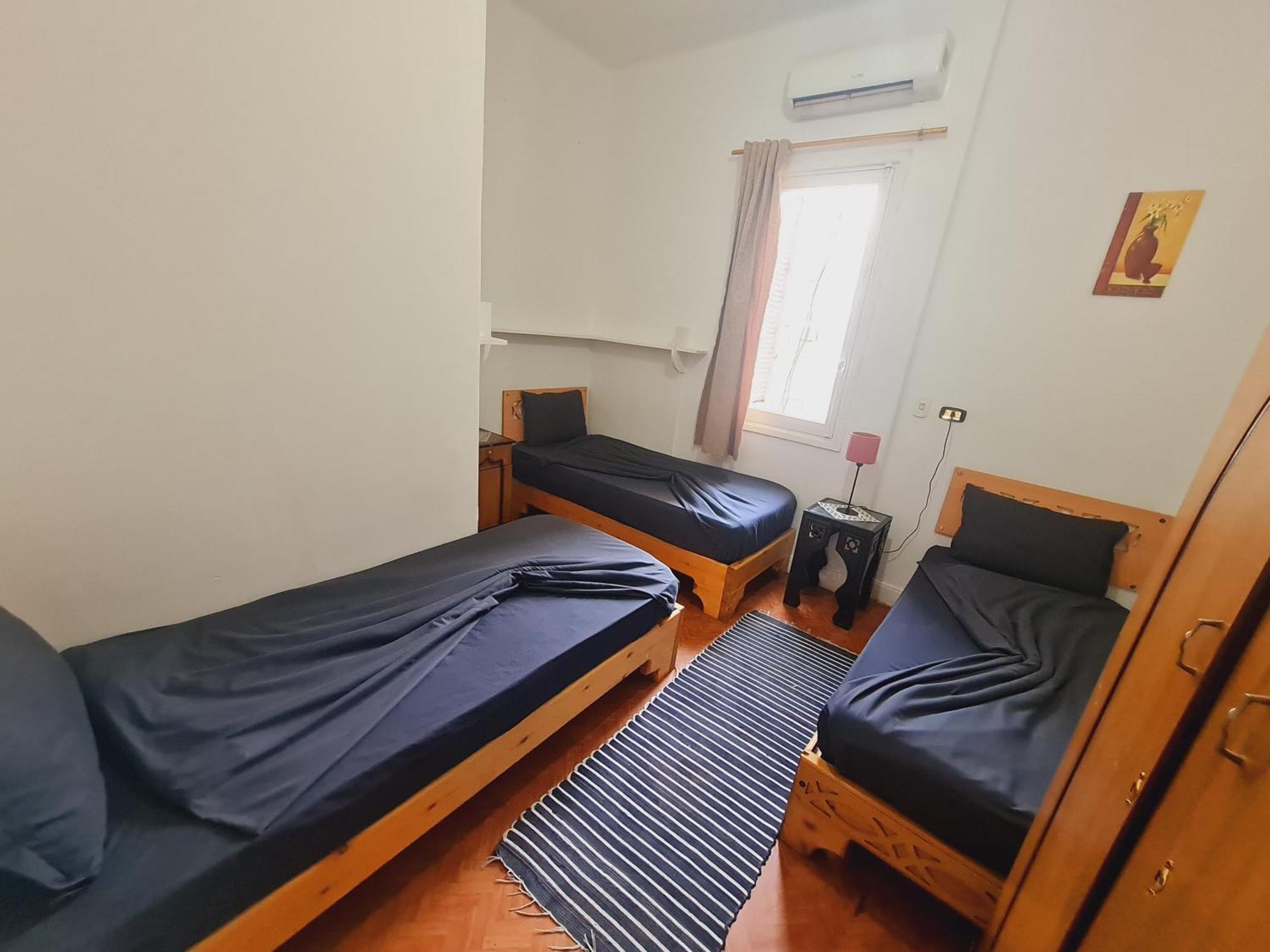 Castle Hotel Cairo Ngoại thất bức ảnh