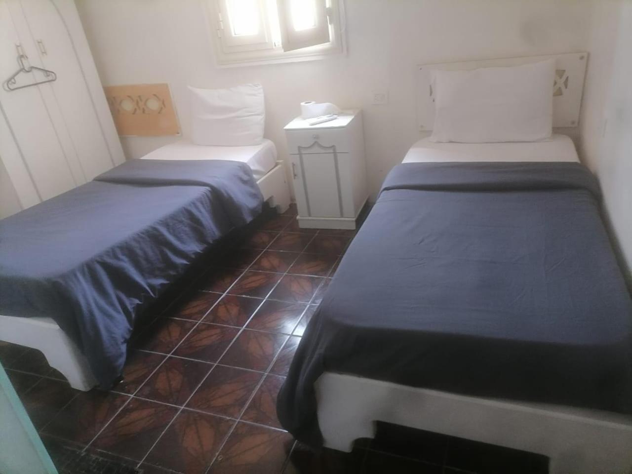 Castle Hotel Cairo Ngoại thất bức ảnh