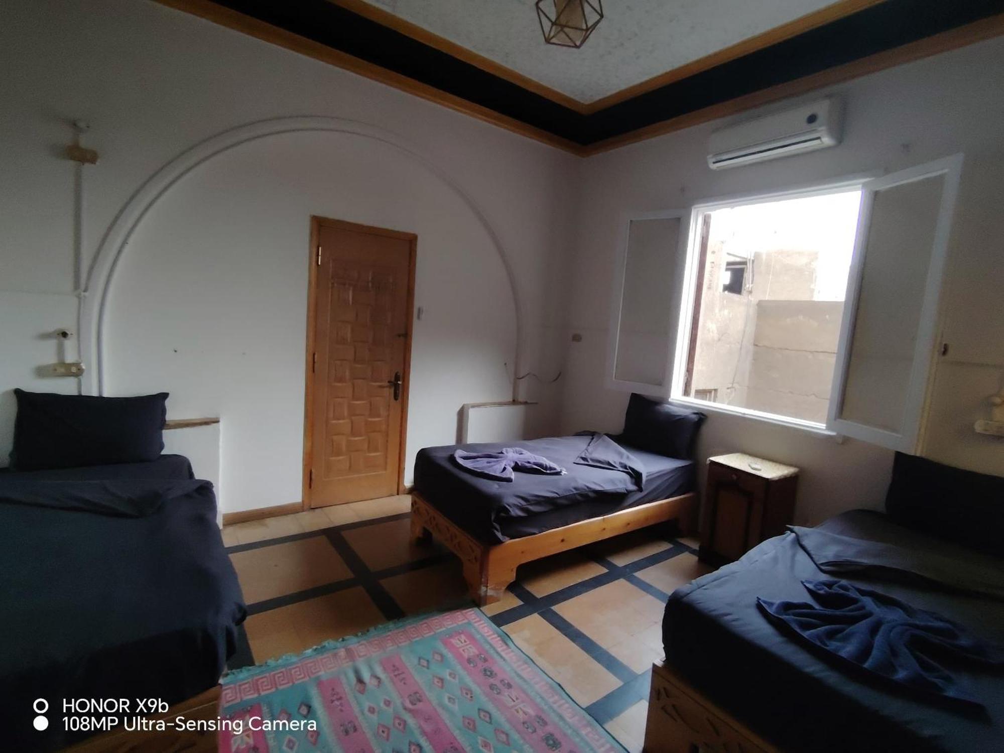 Castle Hotel Cairo Ngoại thất bức ảnh