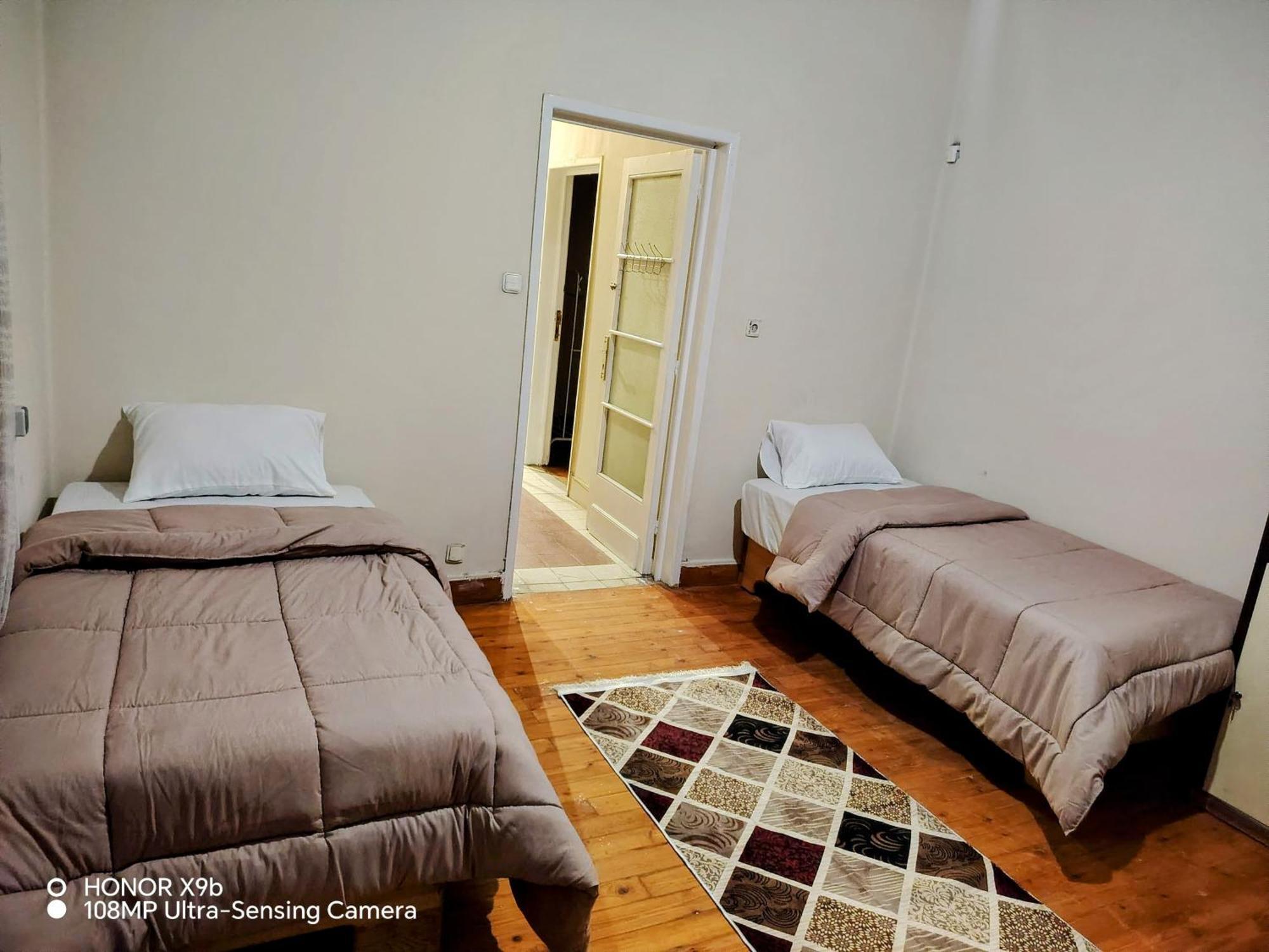 Castle Hotel Cairo Ngoại thất bức ảnh